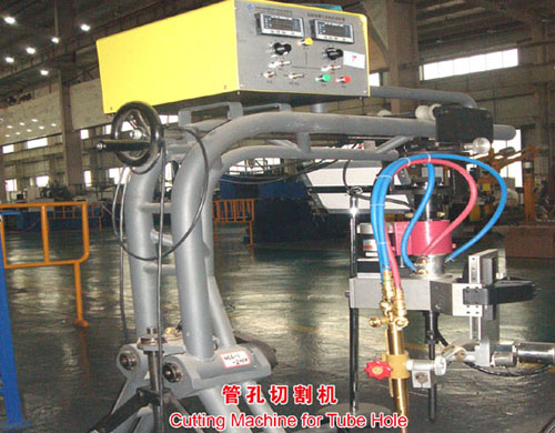 1618446862803628.jpg 管孔切割機(jī).jpg