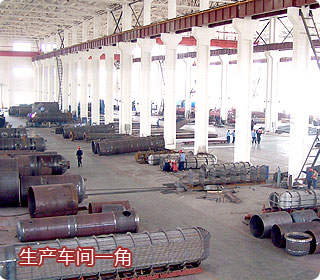 1618446987119301.jpg 生產(chǎn)車間1.jpg