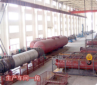 1618446992792156.jpg 生產(chǎn)車間2.jpg