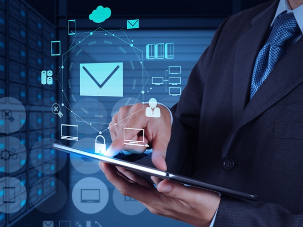 人工智能進軍天文學界？