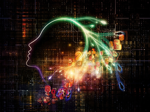 2018年通脹壓力值得重視 全球經濟將成七年來最強勁